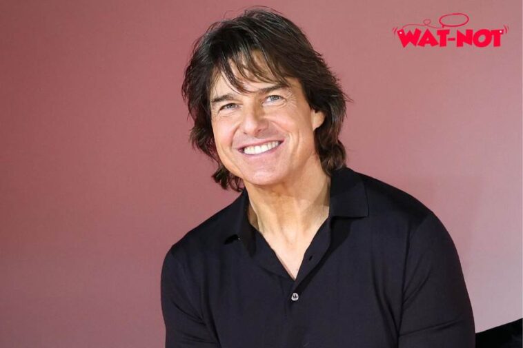 Mission Impossible – The Final Reckoning Pre-Sales Soar!