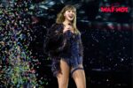 Taylor Swift Pushes Back Against Baldoni's Subpoena!
