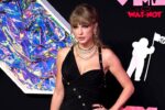 Taylor Swift Wins Back Master Recordings—A Victory for Artists!