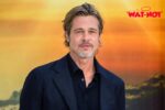 Brad Pitt’s Banaras Throwback—Fans Can’t Get Enough!