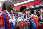 Crystal Palace’s Europa League Fate Delayed by UEFA