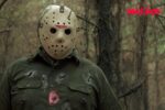 Friday the 13th Movies Ranked—Which One Is the Best