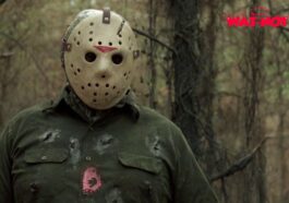Friday the 13th Movies Ranked—Which One Is the Best