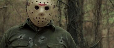 Friday the 13th Movies Ranked—Which One Is the Best