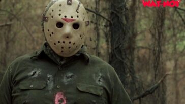 Friday the 13th Movies Ranked—Which One Is the Best