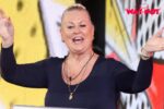 Kim Woodburn Dies at 83—Fans Mourn the ‘Queen of Clean