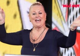 Kim Woodburn Dies at 83—Fans Mourn the ‘Queen of Clean