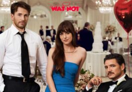 Materialists Early Reviews—Celine Song’s Latest Film Wins Hearts!