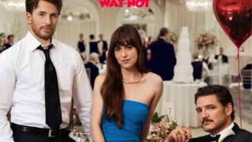 Materialists Early Reviews—Celine Song’s Latest Film Wins Hearts!