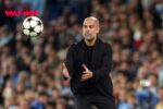 Pep Guardiola Warns of Heat Struggles vs Juventus