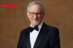 Steven Spielberg Opposes AI in Filmmaking