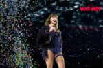 Taylor Swift & Travis Kelce Marriage Rumors—What’s the Truth