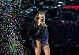 Taylor Swift & Travis Kelce Marriage Rumors—What’s the Truth