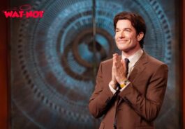 John Mulaney Defends Olivia Munn Against Online Backlash!