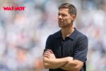 Xabi Alonso Warns Mbappe Vini “Defend or Struggle”