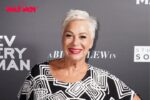 Denise Welch Slams Taylor Swift Over Matty Healy Romance