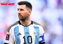 Epic Football Transfers Unveiled Cinematically