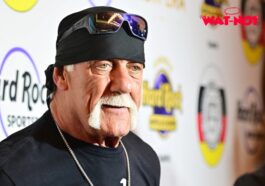 Hulk Hogan’s Final Conversation With Daughter Brooke Revealed
