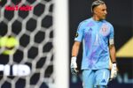 Keylor Navas Joins Pumas: Real Madrid Legend Signs with Liga MX Club