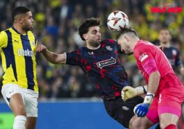 Mjallby’s fairytale rise stuns Swedish football elite