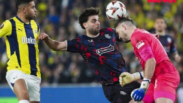 Mjallby’s fairytale rise stuns Swedish football elite