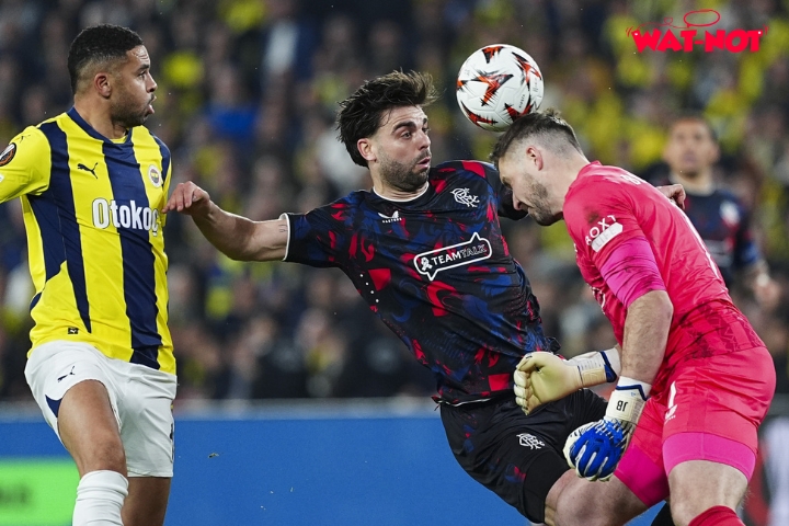 Mjallby’s fairytale rise stuns Swedish football elite