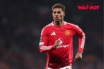 Rashford Nears Barcelona Loan Move from Man United