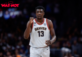 Warriors Eye Thomas Bryant as Plan B to Al Horford