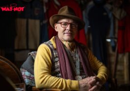 Jacques Villeneuve joins 2025 Goodwood Revival