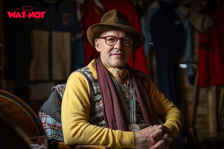 Jacques Villeneuve joins 2025 Goodwood Revival