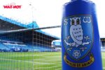 Sheffield Wednesday fans protest Chansiri’s ownership