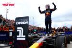 Verstappen flags F1 wet race safety concerns