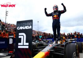Verstappen flags F1 wet race safety concerns