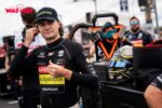 Herta’s Cadillac F1 bid boosts US racing hopes