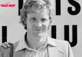 Arsenal and Aberdeen Legend Willie Young Dies Aged 73