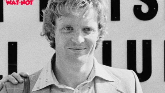 Arsenal and Aberdeen Legend Willie Young Dies Aged 73